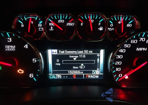 2015 Chevrolet Silverado 1500 1Lt from USA, damaged, VIN 1GCVKREC9FZ365093